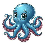 Octo-Cert
